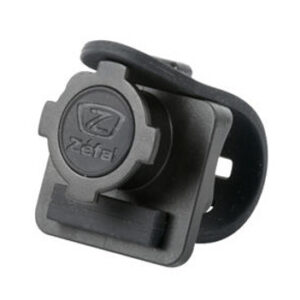 držák na mobil Zefal Z-universal mount