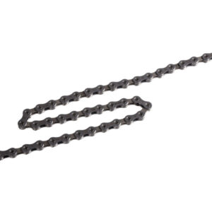 řetěz Shimano CN-HG601 11r. 116čl. servisní balení box 20ks
