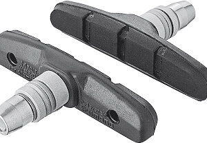 špalíky Shimano M70T3 1pár