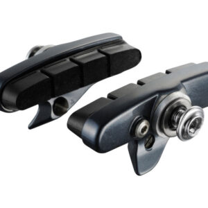 špalíky Shimano R55C4 pro BR-9010 1pár