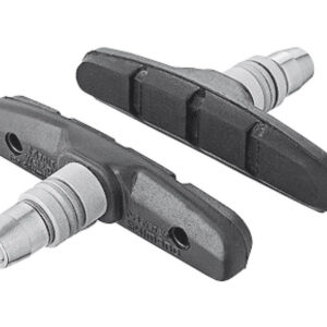 špalíky Shimano M70T3 50párů