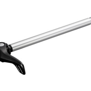 osa Shimano pro E-Thru AX-MT500 142x12mm
