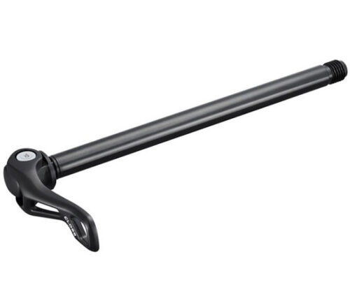osa Shimano pro E-Thru AX-MT700 157x12mm