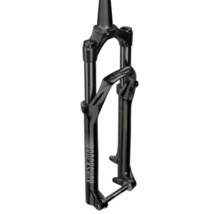 vidlice 29" ROCKSHOX Judy  AM FS tapered 1 1/8" 100 černá