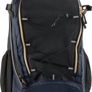 batoh ALPINE PRO GORME 30L modrý