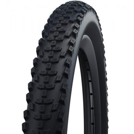 plášť SCHWALBE Smart Sam Performance Line 29"x2.25/57-622 černý