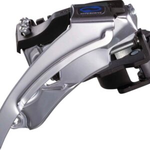 přesmykač Shimano Altus FD-M310 34