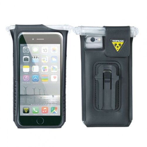 brašna TOPEAK SmartPhone DryBag iPhone 6