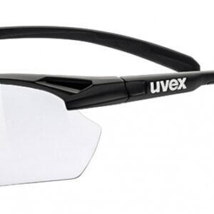 brýle UVEX Sportstyle 802 small V černé