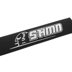 kryt pod řetěz ShamanRacing