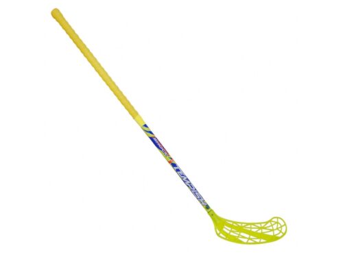 hokejka florbal Tempish SHOCK 100cm