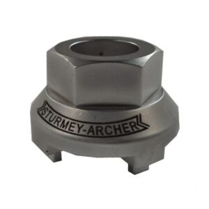 klíč stahovací kolečka Sturmey-Archer TLSF2