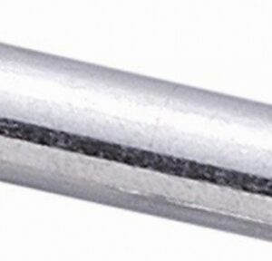 koncovka lanka Shimano 1.6mm 10ks