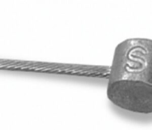lanko brzdové Kovys 1.5*690mm