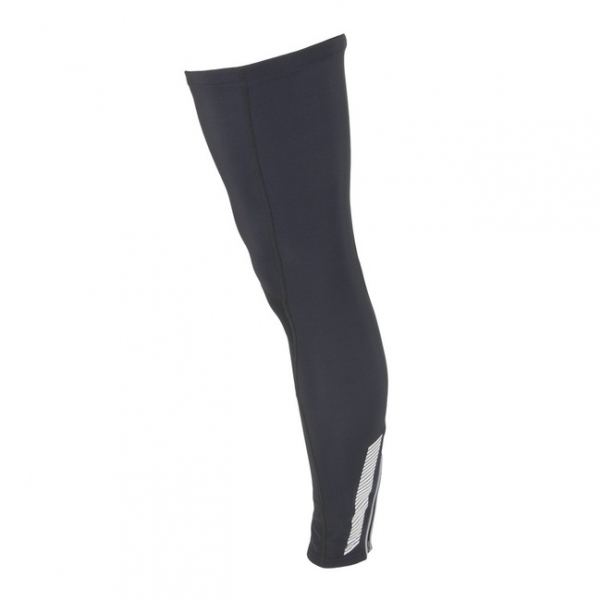 návleky na nohy SENSOR unisex