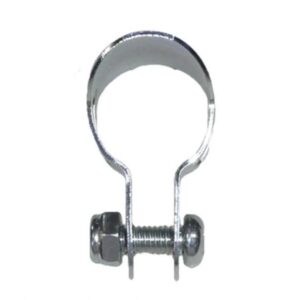 objímka ramene zadní brzdy Sturmey-Archer 15.5mm