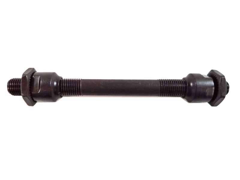 osa PN RU kalená kompletní M9x108mm