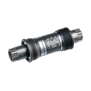 osa středová Shimano BBES300 68-113 BSA original balení