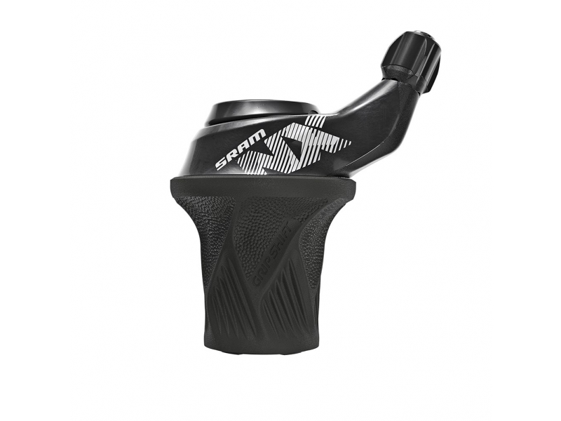 řazení SRAM NX P 11k otočná s Locking gripem