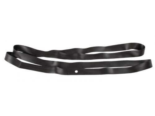 páska ráfková 18" - 18mm nylon
