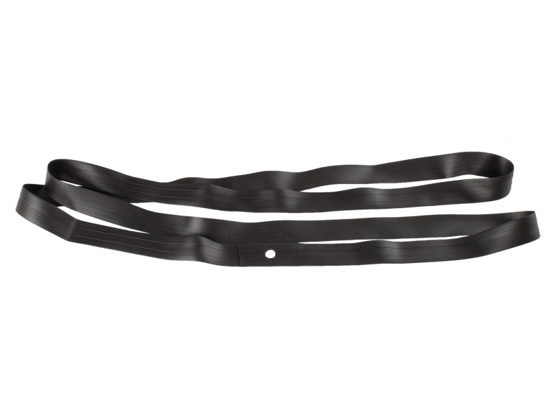 páska ráfková 20" - 18mm nylon