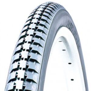 plášť RALSON R2123 SuperGrip 24"x1.3/8 /37-540