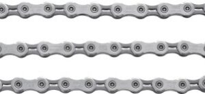 řetěz Shimano ULTEGRA CN-6701 10r 116čl. s čepem original balení