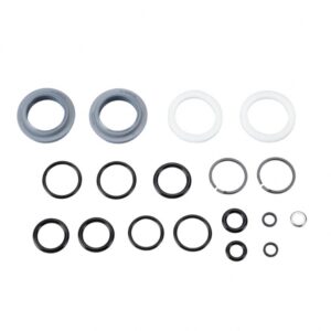servisní kit ROCKSHOX Reba A3
