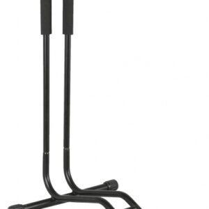 stojan kola EASYSTAND pro 12-29" černý servisní balení