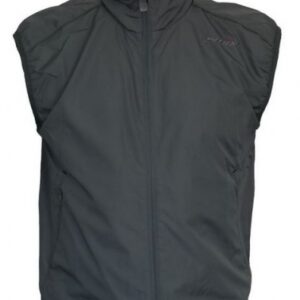 vesta pánská SWIX Cobra Vest černá