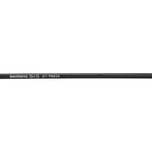 bowden řadicí Shimano silniční OT-RS900 240 mm černý 10ks