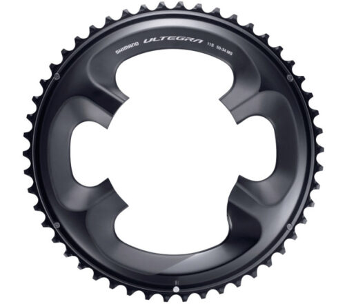 převodník 50z Shimano ULTEGRA FC-R8000 2x11
