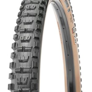 plášť MAXXIS Minion DHF 29"x2.50/63-622 WT EXO TR Skinwall kevlar