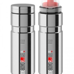 lahev ELITE Deboyo Race termo 550 ml
