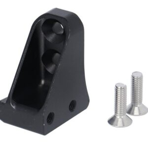 Adaptér XLC KS-X07 pre montáž stojanu