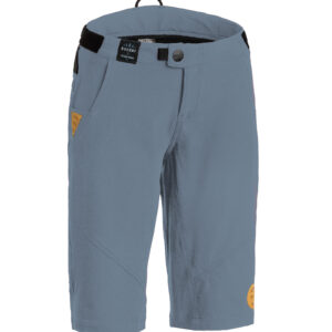 Dámské kraťasy ROCDAY Roc Lite WMN   Slate Gray - L