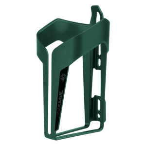 Košík na fľašu SKS Velocage - Petrol Green
