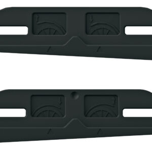 Náhradné diely pre blatníky SKS Mudrocker Rear Frame Adapter Pads