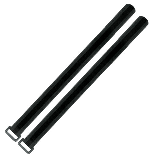 Náhradné diely pre blatníky SKS Velcro Straps For Speedrocker