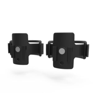 KNOG Cobber náhradný držiak - Malý / Lil´