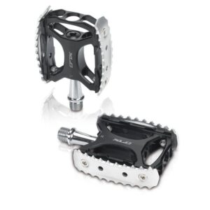 Pedále XLC PD-M17 MTB/Trekking