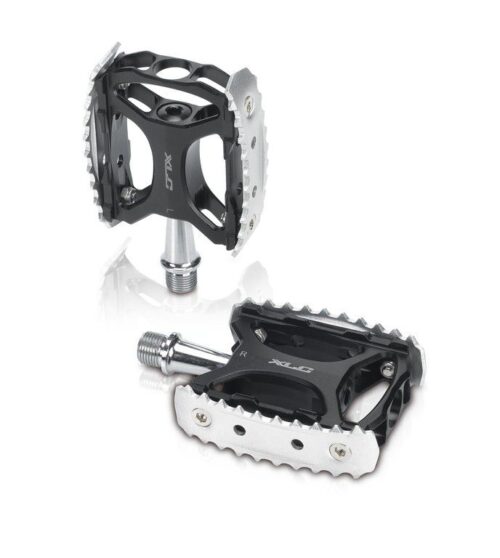 Pedále XLC PD-M17 MTB/Trekking