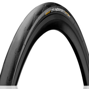 Plášť CONTINENTAL Grand Sport Race kevlar - 700x28C
