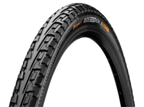 Plášť CONTINENTAL Ride Tour 28 drôt - 28x1 1/2"