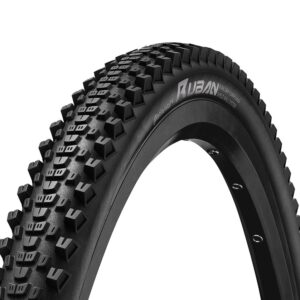 Plášť CONTINENTAL Ruban Performance drôt - 29x2.3