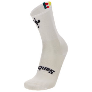 Ponožky SANTINI TDF Combo - M/L