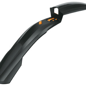 Predný blatník SKS Shockblade Dark 26"-27.5"