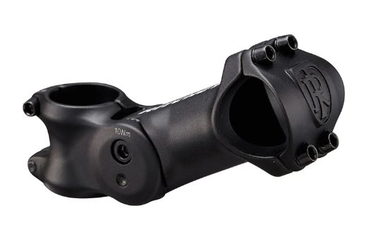 8 black