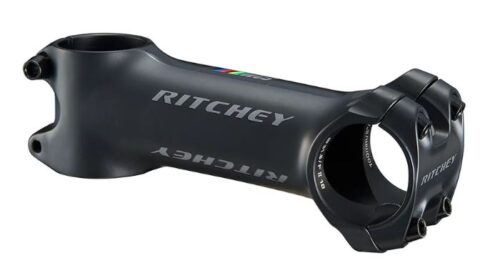 Predstavec RITCHEY Wcs C220 84D/70mm/31.8mm - 70 mm