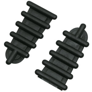 Pumpa náhradné diely SKS Rubber Insert For Rennkompressor'S Feet